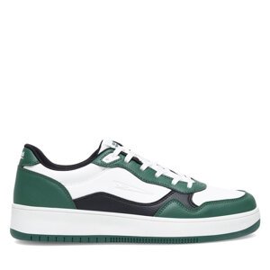 Tenisice Sprandi MP07-11737-05 Zelena