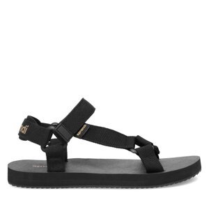 Sandale Sprandi WP-VC-0723 Crna
