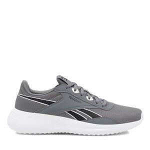 Tenisice za trčanje Reebok Lite 4 100074899 Siva