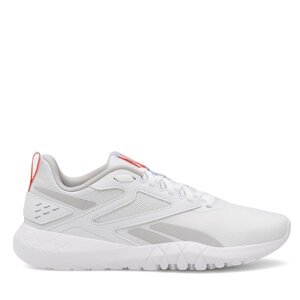 Obuća za teretanu Reebok Flexagon Energy Tr 4 100074509 Bijela
