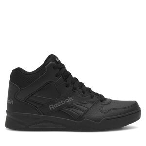 Tenisice Reebok Royal BB 100000090 Crna