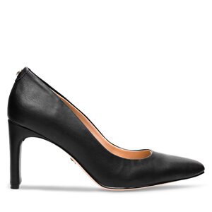 Salonke Nine West 905901 Crna