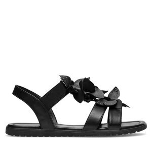 Sandale Clara Barson WS6262-03 Crna