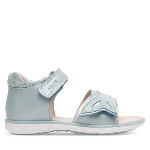 Sandale Lasocki Kids ARIEL CI12-2854-11 Plava
