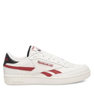 Tenisice Reebok Club C Revenge 100075005 Écru