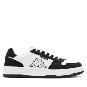 Tenisice Kappa SS24-3C001 Bijela