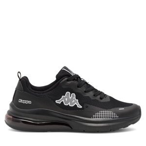 Tenisice Kappa SS24-3C032(V)CH Crna