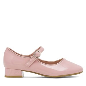 Balerinke Nelli Blu CS23120-01 Ružičasta