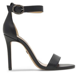 Sandale Nine West WFA2646-1 Crna