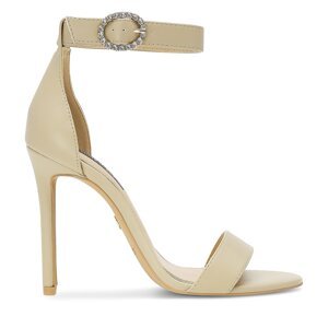 Sandale Nine West WFA2646-1 Bež