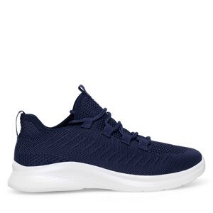 Tenisice Sprandi CP66-23701(IV)CH Tamnoplava