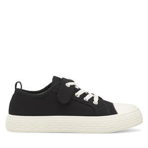 Tenisice Nelli Blu CA23190A Crna