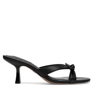 Natikače Nine West WFA2668-1 Crna