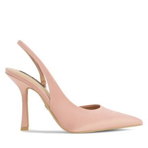 Sandale Nine West WFA2689-1 Ružičasta