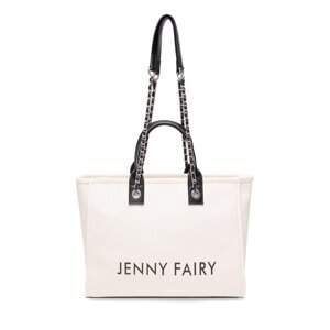 Torbica Jenny Fairy MJS-E-041-05 Bež