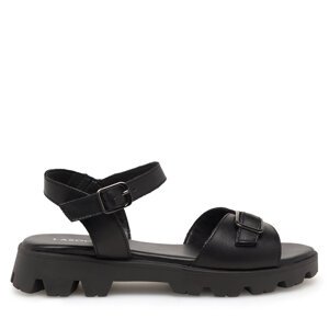 Sandale Lasocki GRD-3134-03 Crna