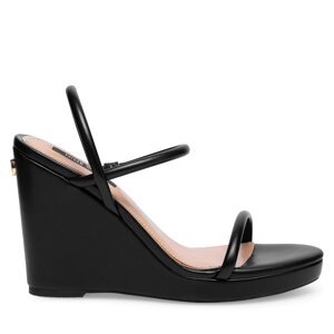 Sandale Nine West WFA2624-1 Crna