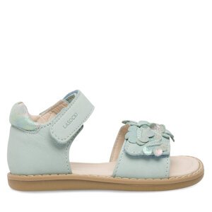 Sandale Lasocki Kids BOB CI12-BOB-03(II)DZ Plava
