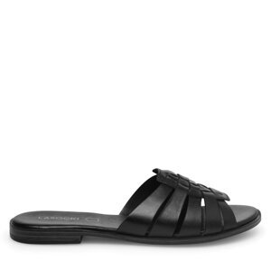 Natikače Lasocki WI23-AGA-09 Crna