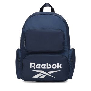 Ruksak Reebok RBK-033-CCC-05 Tamnoplava