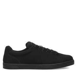 Tenisice Lasocki TAIMER-07 MI25 Crna