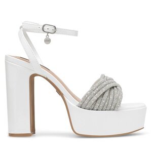 Sandale Nine West WFA2736-1 Bijela
