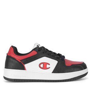 Tenisice Champion RD18 2.0 B GS LOW S32415-KK019 Crvena