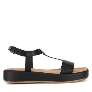 Sandale Lasocki ARC-3032-23 Crna
