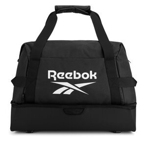Torba Reebok RBK-010-CCC-05 Siva