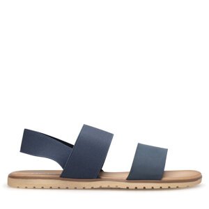 Sandale Clara Barson WS6262-05 Tamnoplava