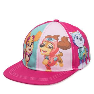 Šilterica Paw Patrol ACCCS-SS24-407PAW Ružičasta