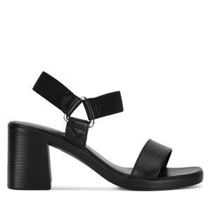 Sandale Lasocki RST-3250-01 Crna