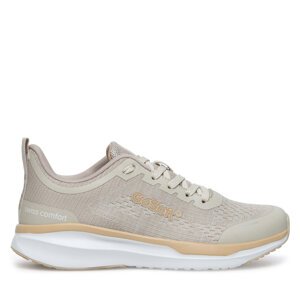 Tenisice Go Soft WP-123 Bež
