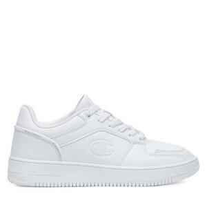 Tenisice Champion RD18 2.0 LOW S11470-WW010 Bijela