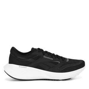 Tenisice Reebok Energen Tech 2 100204850 Crna