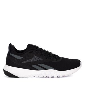 Tenisice Reebok Flexagon Force 4 100033374 Crna