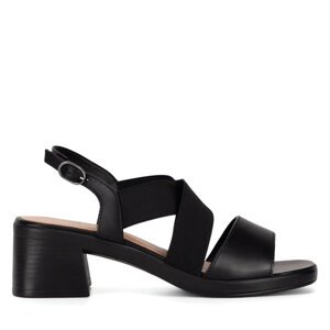Sandale Lasocki RST-3248-04 Crna