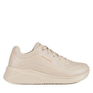 Tenisice Skechers UNO LIGHT 8750063 NAT Bež