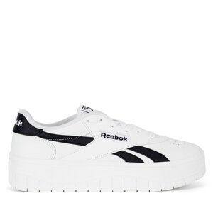 Tenisice Reebok Court Advance Surge 100202648 Bijela
