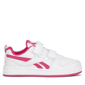 Tenisice Reebok Royal Prime 2.0 100208254 Bijela