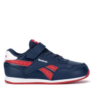 Tenisice Reebok Royal Cl Jog 2.0 Kc 100201651 Tamnoplava