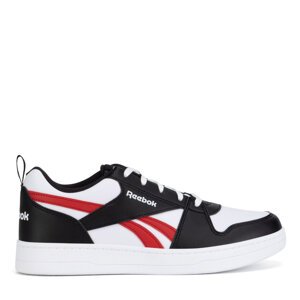 Tenisice Reebok Royal Prime 2.0 100044073 Crna