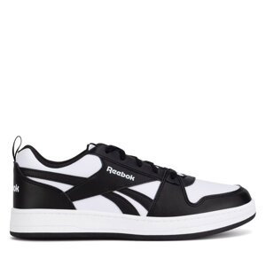 Tenisice Reebok Royal Prime 2.0 100033494 Bijela