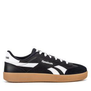 Tenisice Reebok Smash Edge 100208246 Crna