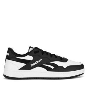 Tenisice Reebok BB 1000 100211081 Crna