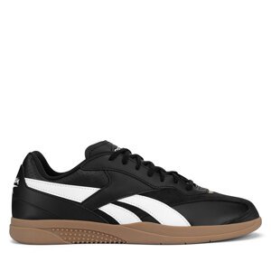 Tenisice Reebok Hammer Street 100208324 Crna