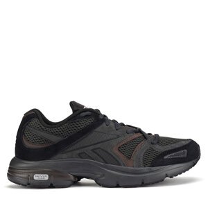 Tenisice Reebok Premier Road Plus 100204592 Siva