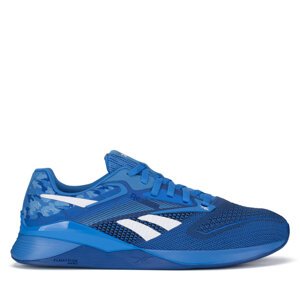 Tenisice Reebok Nano X4 100204677 Plava