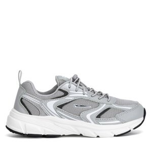 Tenisice Sprandi CP40-23404Z(IV)CH Siva