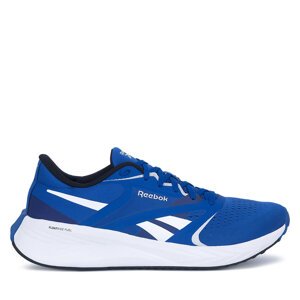 Tenisice Reebok Energen Tech Plus 100204832 Plava